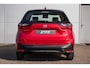 Honda Jazz 1.5 e:HEV Elegance - Cons.prijs rijklr | Apple carpl./Android auto | Camera