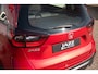 Honda Jazz 1.5 e:HEV Elegance - Cons.prijs rijklr | Apple carpl./Android auto | Camera