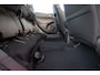 Honda Jazz 1.5 e:HEV Elegance - Cons.prijs rijklr | Apple carpl./Android auto | Camera