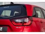 Honda Jazz 1.5 e:HEV Elegance - Cons.prijs rijklr | Apple carpl./Android auto | Camera
