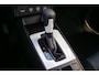 Honda Jazz 1.5 e:HEV Elegance - Cons.prijs rijklr | Apple carpl./Android auto | Camera