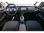 Honda Jazz 1.5 e:HEV Elegance - Cons.prijs rijklr | Apple carpl./Android auto | Camera