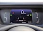 Honda Jazz 1.5 e:HEV Elegance - Cons.prijs rijklr | Apple carpl./Android auto | Camera