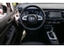 Honda Jazz 1.5 e:HEV Elegance - Cons.prijs rijklr | Apple carpl./Android auto | Camera