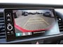 Honda Jazz 1.5 e:HEV Elegance - Cons.prijs rijklr | Apple carpl./Android auto | Camera