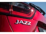 Honda Jazz 1.5 e:HEV Elegance - Cons.prijs rijklr | Apple carpl./Android auto | Camera