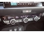 Honda Jazz 1.5 e:HEV Elegance - Cons.prijs rijklr | Apple carpl./Android auto | Camera