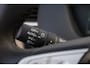 Honda Jazz 1.5 e:HEV Elegance - Cons.prijs rijklr | Apple carpl./Android auto | Camera