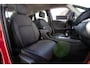 Honda Jazz 1.5 e:HEV Elegance - Cons.prijs rijklr | Apple carpl./Android auto | Camera