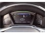 Honda CR-V 2.0 Hybrid AWD Elegance - Trekhaak | Dealerond. | Stoelverw.