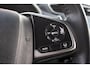 Honda CR-V 2.0 Hybrid AWD Elegance - Trekhaak | Dealerond. | Stoelverw.