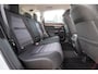 Honda CR-V 2.0 Hybrid AWD Elegance - Trekhaak | Dealerond. | Stoelverw.
