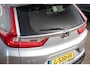 Honda CR-V 2.0 Hybrid AWD Elegance - Trekhaak | Dealerond. | Stoelverw.