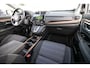 Honda CR-V 2.0 Hybrid AWD Elegance - Trekhaak | Dealerond. | Stoelverw.
