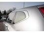 Honda CR-V 2.0 Hybrid AWD Elegance - Trekhaak | Dealerond. | Stoelverw.