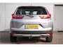 Honda CR-V 2.0 Hybrid AWD Elegance - Trekhaak | Dealerond. | Stoelverw.