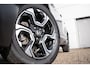 Honda CR-V 2.0 Hybrid AWD Elegance - Trekhaak | Dealerond. | Stoelverw.