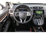 Honda CR-V 2.0 Hybrid AWD Elegance - Trekhaak | Dealerond. | Stoelverw.
