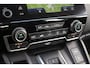 Honda CR-V 2.0 Hybrid AWD Elegance - Trekhaak | Dealerond. | Stoelverw.