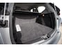 Honda CR-V 2.0 Hybrid AWD Elegance - Trekhaak | Dealerond. | Stoelverw.