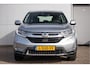 Honda CR-V 2.0 Hybrid AWD Elegance - Trekhaak | Dealerond. | Stoelverw.