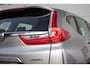 Honda CR-V 2.0 Hybrid AWD Elegance - Trekhaak | Dealerond. | Stoelverw.