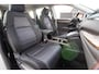 Honda CR-V 2.0 Hybrid AWD Elegance - Trekhaak | Dealerond. | Stoelverw.