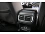 Honda CR-V 2.0 Hybrid AWD Elegance - Trekhaak | Dealerond. | Stoelverw.