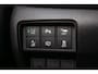 Honda CR-V 2.0 Hybrid AWD Elegance - Trekhaak | Dealerond. | Stoelverw.