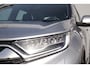 Honda CR-V 2.0 Hybrid AWD Elegance - Trekhaak | Dealerond. | Stoelverw.
