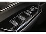 Honda CR-V 2.0 Hybrid AWD Elegance - Trekhaak | Dealerond. | Stoelverw.