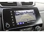 Honda CR-V 2.0 Hybrid AWD Elegance - Trekhaak | Dealerond. | Stoelverw.