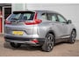 Honda CR-V 2.0 Hybrid AWD Elegance - Trekhaak | Dealerond. | Stoelverw.