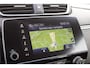 Honda CR-V 2.0 Hybrid AWD Elegance - Trekhaak | Dealerond. | Stoelverw.