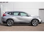 Honda CR-V 2.0 Hybrid AWD Elegance - Trekhaak | Dealerond. | Stoelverw.