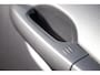 Honda CR-V 2.0 Hybrid AWD Elegance - Trekhaak | Dealerond. | Stoelverw.