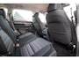 Honda CR-V 2.0 Hybrid AWD Elegance - Trekhaak | Dealerond. | Stoelverw.