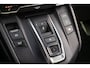 Honda CR-V 2.0 Hybrid AWD Elegance - Trekhaak | Dealerond. | Stoelverw.