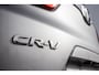 Honda CR-V 2.0 Hybrid AWD Elegance - Trekhaak | Dealerond. | Stoelverw.