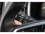 Honda CR-V 2.0 Hybrid AWD Elegance - Trekhaak | Dealerond. | Stoelverw.