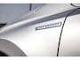 Honda CR-V 2.0 Hybrid AWD Elegance - Trekhaak | Dealerond. | Stoelverw.