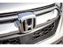 Honda CR-V 2.0 Hybrid AWD Elegance - Trekhaak | Dealerond. | Stoelverw.