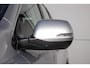 Honda CR-V 2.0 Hybrid AWD Elegance - Trekhaak | Dealerond. | Stoelverw.
