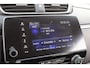 Honda CR-V 2.0 Hybrid AWD Elegance - Trekhaak | Dealerond. | Stoelverw.