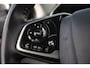 Honda CR-V 2.0 Hybrid AWD Elegance - Trekhaak | Dealerond. | Stoelverw.