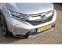 Honda CR-V 2.0 Hybrid AWD Elegance - Trekhaak | Dealerond. | Stoelverw.