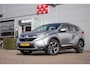 Honda CR-V 2.0 Hybrid AWD Elegance - Trekhaak | Dealerond. | Stoelverw.