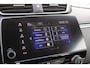 Honda CR-V 2.0 Hybrid AWD Elegance - Trekhaak | Dealerond. | Stoelverw.