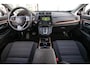 Honda CR-V 2.0 Hybrid AWD Elegance - Trekhaak | Dealerond. | Stoelverw.