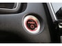 Honda CR-V 2.0 Hybrid AWD Elegance - Trekhaak | Dealerond. | Stoelverw.
